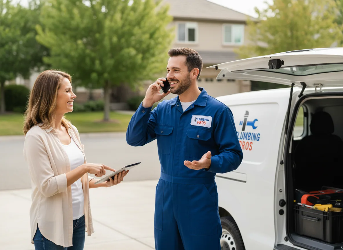 Water Heater Repair Wanamingo, MN FAQs